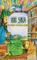 Ibn Sina