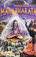 Mystical Stories from the Mahabharata