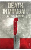 Death in Mumbai