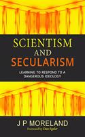 Scientism and Secularism