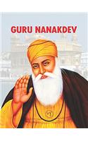 Guru Nanakdev