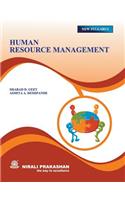 Human Resource Management