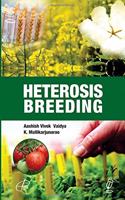 Heterosis Breeding