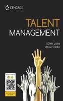 Talent Management