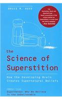 Science of Superstition