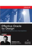 Effective Oracle by Design