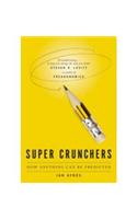 Super Crunchers