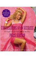 Confessions Of An Heiress