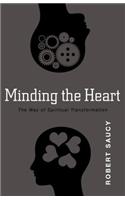 Minding the Heart