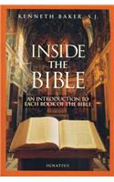 Inside the Bible