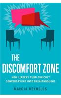 Discomfort Zone