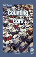 Counting Cars