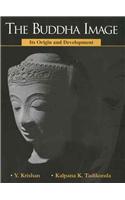 Buddha Image: Its Origin and Development