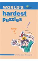 World’s Hardest Puzzles 