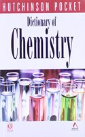 Dictionary of Chemistry