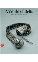 World of Belts