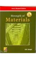 Strength of Materials