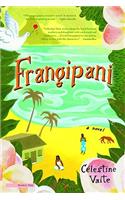 Frangipani