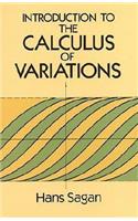 Introduction to the Calculus of Variations