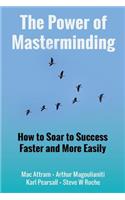 Power of Masterminding