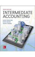 Intermediate Accounting