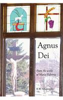 Agnus Dei