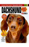 Dachshund