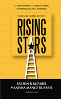 Rising Stars