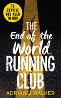 The End of the World Running Club