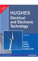 Hughes Electrical and Electronic Technology