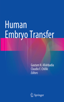 Human Embryo Transfer