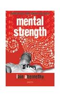 Mental Strength