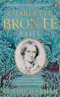 Charlotte Bronte