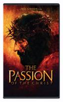 The Passion of the Christ