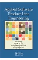 Applied Software Product Line Engineering