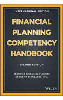 Financial Planning Competency Handbook