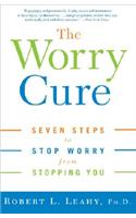 Worry Cure