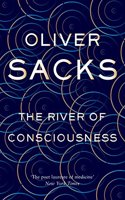 The River of Consciousness