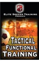 Tactical Functional Training