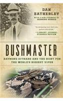 Bushmaster