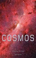 Cosmos