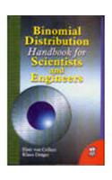 Handbook For Scientists & Engineers