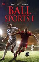 Ball Sports 1