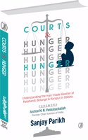 Courts & Hunger