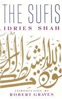 The Sufis