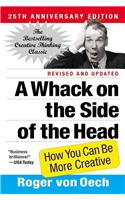 A Whack on the Side of the Head