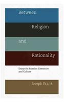 Between Religion and Rationality