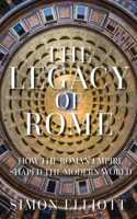 Legacy of Rome