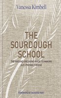 The Sourdough School