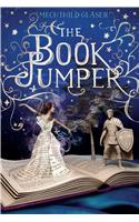 The Book Jumper